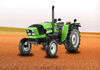 Same-Deutz-Fahr-Agrolux-75-ProfiLine1737376567_zE3_0iwZSQ.png