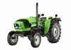 Same-Deutz-Fahr-Agrolux-80--Profiline1644407488.jpg