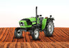 Same-Deutz-Fahr-Agrolux-80--Profiline1737376391_VZbemR5xo.png
