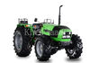 Same-Deutz-Fahr-Agrolux50--4WD1731648544_kj_s-1G5oK.png