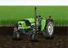 Same-Deutz-Fahr-Agrolux50--4WD1737374306_kA03PsnfZ.png