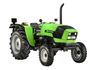 Same-Deutz-Fahr-Agrolux501644407032.png
