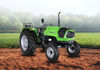 Same-Deutz-Fahr-Agrolux501737374770_9AQyKKaxat.png