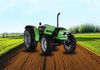 Same-Deutz-Fahr-Agrolux60--4WD1737374834_5fzURcGCi.png