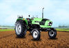 Same-Deutz-Fahr-Agrolux601737376444_U-x8BO-5Q.png
