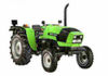 Same-Deutz-Fahr-Agrolux70--4WD1644407193.jpg