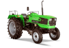 Same-Deutz-Fahr-Agromaxx-4045-E1731731484_RE1zMO8ijv.webp