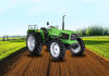 Same-Deutz-Fahr-Agromaxx-4050-E-4WD1737375447_4mCmzEiiL.png