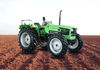 Same-Deutz-Fahr-Agromaxx-4060-E-4WD1737375127_s9LmdQuDNs.png