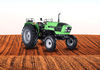 Same-Deutz-Fahr-Agromaxx-4060-E1737376504__QiVe_azM.png