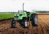 Same-Deutz-Fahr-Agromaxx-45E1737375386_5DHfPEmkBY.png