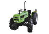 Same-Deutz-Fahr-Agromaxx-50E1644407648.png