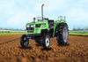 Same-Deutz-Fahr-Agromaxx-50E1737375248_jB-NJVOyx.png