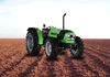 Same-Deutz-Fahr-Agromaxx-55E-4WD1737375071_z3LRcn7v8.png