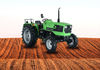 Same-Deutz-Fahr-Agromaxx-55E1737374413_XFE8iPO4z.png