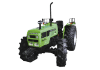 Same-Deutz-Fahr-Agromaxx-60E-4WD1731663848_Xo2_2-dDo8.webp