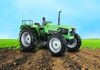 Same-Deutz-Fahr-Agromaxx-60E-4WD1737374504_V-RFYJsHh.png