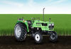 Same-Deutz-Fahr-Agromaxx-60E1737374670_K6dYasJmt.png