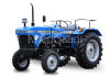 Standard-Tractors-DI-3451734439273_uKwUKNnh8.webp