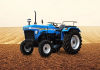 Standard-Tractors-DI-3551734439434_8QkOTdu7Rb.webp