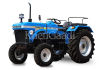 Standard-Tractors-DI-3551734439461_AOQyFOLag.webp