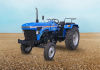 Standard-Tractors-DI-4501734439374_eFOAKqtKp.webp