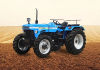 Standard-Tractors-DI-4601734439181_MvL4t1V-6.webp