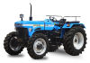 Standard-Tractors-DI-4601734439217_ZriPH0ssmp.webp