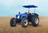 Standard-Tractors-DI-4751734439096_cI5gvfAXyb.webp