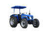 Standard-Tractors-DI-490-4WD1734439527_q-CzRwQT2.webp