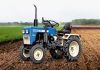 Swaraj-7171785415065_ptutiOr4K.webp