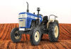 Swaraj-744-FE-Potato-Xpert1785414527_bZZ7YUvHM.webp