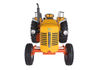 Trakstar-Hindustan-601793095001_Ai4GNsiiF.jpg