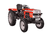 VST-Shakti-MT-270---VIRAAT-2W---AGRIMASTER1644309418.png