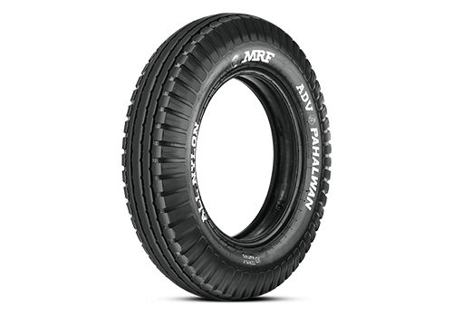 Mrf tyres store price car