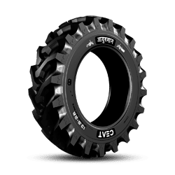 ceat aayushmaan rear