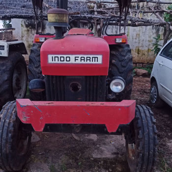 Indo Farm 3065 DI