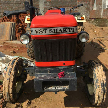 VST Shakti Viraaj XT 9045 DI